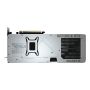 GIGABYTE GeForce RTX 5070 Ti EAGLE OC ICE SFF 16G NVIDIA 16 GB GDDR7 (GV-N507TEAGLEOC ICE-16GD) thumbnail