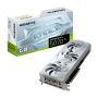 GIGABYTE GeForce RTX 5070 Ti EAGLE OC ICE SFF 16G NVIDIA 16 GB GDDR7 (GV-N507TEAGLEOC ICE-16GD) thumbnail