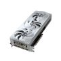 GIGABYTE GeForce RTX 5070 Ti EAGLE OC ICE SFF 16G NVIDIA 16 GB GDDR7 (GV-N507TEAGLEOC ICE-16GD) thumbnail