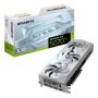 GIGABYTE GeForce RTX 5070 Ti EAGLE OC ICE SFF 16G NVIDIA 16 GB GDDR7 (GV-N507TEAGLEOC ICE-16GD) thumbnail