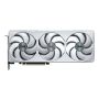 GIGABYTE GeForce RTX 5070 Ti EAGLE OC ICE SFF 16G NVIDIA 16 GB GDDR7 (GV-N507TEAGLEOC ICE-16GD) thumbnail