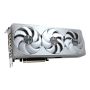 GIGABYTE GeForce RTX 5070 Ti EAGLE OC ICE SFF 16G NVIDIA 16 GB GDDR7 (GV-N507TEAGLEOC ICE-16GD) thumbnail