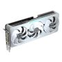 GIGABYTE GeForce RTX 5070 Ti EAGLE OC ICE SFF 16G NVIDIA 16 GB GDDR7 (GV-N507TEAGLEOC ICE-16GD) thumbnail