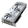 GIGABYTE GeForce RTX 5070 Ti EAGLE OC ICE SFF 16G NVIDIA 16 GB GDDR7 (GV-N507TEAGLEOC ICE-16GD) thumbnail