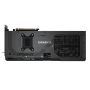 GIGABYTE GeForce RTX 5070 Ti GAMING OC 16G NVIDIA 16 GB GDDR7 (GV-N507TGAMING OC-16GD) thumbnail
