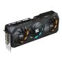 GIGABYTE GeForce RTX 5070 Ti GAMING OC 16G NVIDIA 16 GB GDDR7 (GV-N507TGAMING OC-16GD) thumbnail