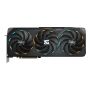 GIGABYTE GeForce RTX 5070 Ti GAMING OC 16G NVIDIA 16 GB GDDR7 (GV-N507TGAMING OC-16GD) thumbnail