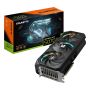 GIGABYTE GeForce RTX 5070 Ti GAMING OC 16G NVIDIA 16 GB GDDR7 (GV-N507TGAMING OC-16GD) thumbnail