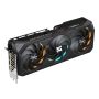 GIGABYTE GeForce RTX 5070 Ti GAMING OC 16G NVIDIA 16 GB GDDR7 (GV-N507TGAMING OC-16GD) thumbnail