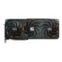 GIGABYTE GeForce RTX 5070 Ti GAMING OC 16G NVIDIA 16 GB GDDR7 (GV-N507TGAMING OC-16GD) thumbnail