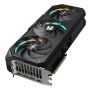 GIGABYTE GeForce RTX 5070 Ti GAMING OC 16G NVIDIA 16 GB GDDR7 (GV-N507TGAMING OC-16GD) thumbnail