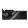 GIGABYTE GeForce RTX 5070 Ti WINDFORCE OC SFF 16G NVIDIA 16 GB GDDR7 (GV-N507TWF3OC-16GD) thumbnail