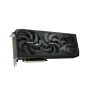 GIGABYTE GeForce RTX 5070 Ti WINDFORCE OC SFF 16G NVIDIA 16 GB GDDR7 (GV-N507TWF3OC-16GD) thumbnail