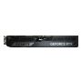 GIGABYTE GeForce RTX 5070 Ti WINDFORCE OC SFF 16G NVIDIA 16 GB GDDR7 (GV-N507TWF3OC-16GD) thumbnail
