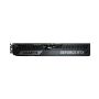 GIGABYTE GeForce RTX 5070 Ti WINDFORCE OC SFF 16G NVIDIA 16 GB GDDR7 (GV-N507TWF3OC-16GD) thumbnail