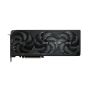 GIGABYTE GeForce RTX 5070 Ti WINDFORCE OC SFF 16G NVIDIA 16 GB GDDR7 (GV-N507TWF3OC-16GD) thumbnail