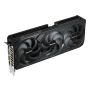 GIGABYTE GeForce RTX 5070 Ti WINDFORCE OC SFF 16G NVIDIA 16 GB GDDR7 (GV-N507TWF3OC-16GD) thumbnail