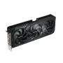 GIGABYTE GeForce RTX 5070 Ti WINDFORCE OC SFF 16G NVIDIA 16 GB GDDR7 (GV-N507TWF3OC-16GD) thumbnail