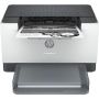 HP LaserJet M209dw printer (6GW62F) thumbnail