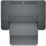 HP LaserJet M209dw printer (6GW62F) thumbnail