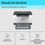 HP LaserJet M209dw printer (6GW62F) thumbnail