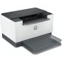 HP LaserJet M209dw printer (6GW62F) thumbnail