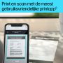 HP LaserJet M209dw printer (6GW62F) thumbnail