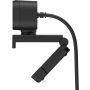 HP 430 FHD-webcam (77B11AA) thumbnail