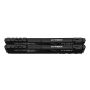 HyperX FURY HX432C16FB3K2/16 geheugenmodule 16 GB 2 x 8 GB DDR4 3200 MHz (HX432C16FB3K2/16) thumbnail