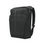Lenovo GX41C86982 laptoptas 43,9 cm (17.3") Rugzak Zwart (GX41C86982) thumbnail