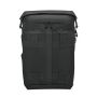 Lenovo GX41C86982 laptoptas 43,9 cm (17.3") Rugzak Zwart (GX41C86982) thumbnail