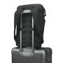 Lenovo GX41C86982 laptoptas 43,9 cm (17.3") Rugzak Zwart (GX41C86982) thumbnail