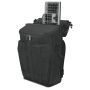 Lenovo GX41C86982 laptoptas 43,9 cm (17.3") Rugzak Zwart (GX41C86982) thumbnail
