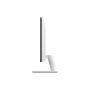 LG 27US500-W computer monitor 68,6 cm (27") 3840 x 2160 Pixels 4K Ultra HD LCD Wit (27US500-W) thumbnail