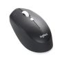 Logitech M535 Bluetooth Mouse - GREY thumbnail