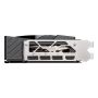 MSI GeForce RTX 5070 Ti 16G GAMING TRIO OC PLUS NVIDIA 16 GB GDDR7 (V531-058R) thumbnail