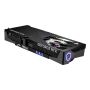 MSI GeForce RTX 5070 Ti 16G GAMING TRIO OC PLUS NVIDIA 16 GB GDDR7 (V531-058R) thumbnail