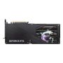 MSI GeForce RTX 5070 Ti 16G GAMING TRIO OC PLUS NVIDIA 16 GB GDDR7 (V531-058R) thumbnail