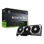 MSI GeForce RTX 5070 Ti 16G VENTUS 3X OC NVIDIA 16 GB GDDR7 (V531-092R) thumbnail