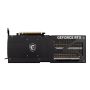 MSI GeForce RTX 5070 Ti 16G VENTUS 3X OC NVIDIA 16 GB GDDR7 (V531-092R) thumbnail