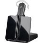 POLY CS540A Headset met handset-lifter (8R706AA) thumbnail