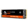 Seagate FireCuda 510 250 GB M.2 PCI Express 3.0 NVMe 3D TLC (ZP250GM3A001) thumbnail