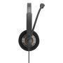 EPOS IMPACT SC 60 USB ML (1000551) thumbnail