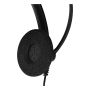 EPOS IMPACT SC 60 USB ML (1000551) thumbnail
