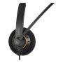 EPOS IMPACT SC 60 USB ML (1000551) thumbnail
