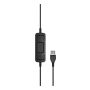 EPOS IMPACT SC 60 USB ML (1000551) thumbnail