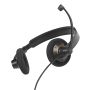 EPOS IMPACT SC 60 USB ML (1000551) thumbnail