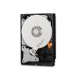 Western Digital 1TB AV-25 16MB 9.5MM 2.5 SATA 5400RPM (WD10JUCT) thumbnail