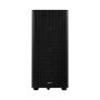 XPG VALOR MESH Midi Tower Zwart (75261056) thumbnail
