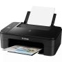 Canon PIXMA TS3350 Inkjet A4 4800 x 1200 DPI Wifi (3771C006BC) thumbnail